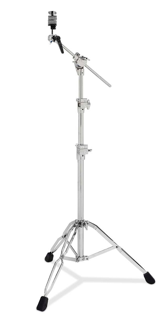 DW 5000 Series Boom Cymbal Stand