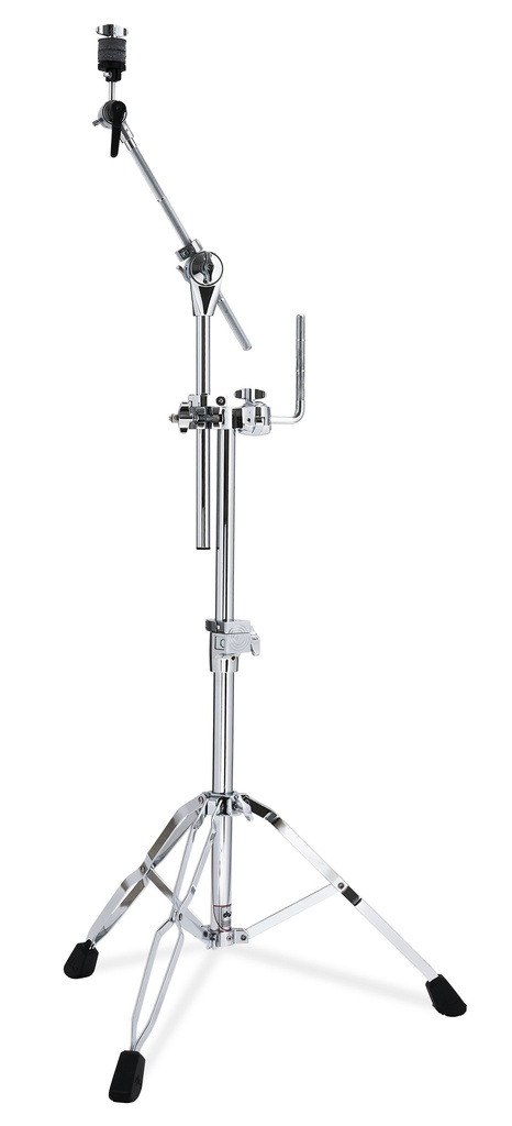 DW 5000 Series Single Tom/Cymbal Stand