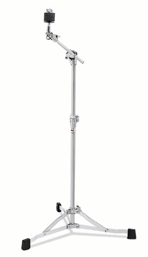 DW 6000 Ultralight Series Straight Cymbal Stand