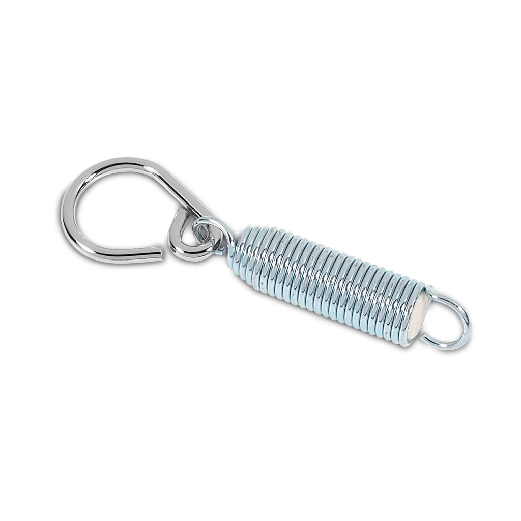 DW Standard Spring Only with Felt Insert