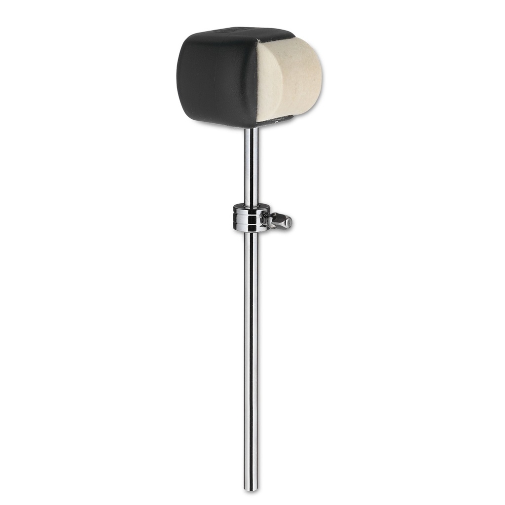 DW Two Way Standard Bass Drum Beater