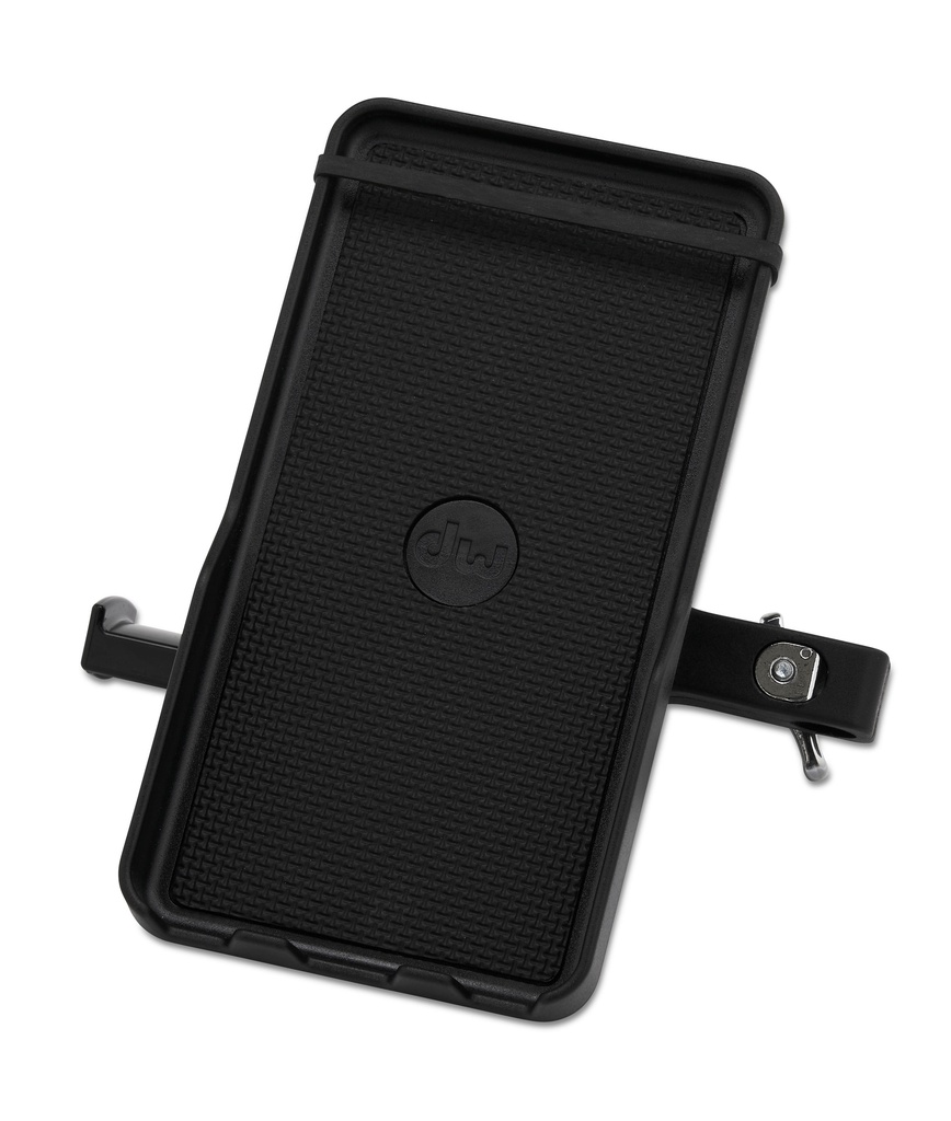DW Cell Phone/Headphone Holder