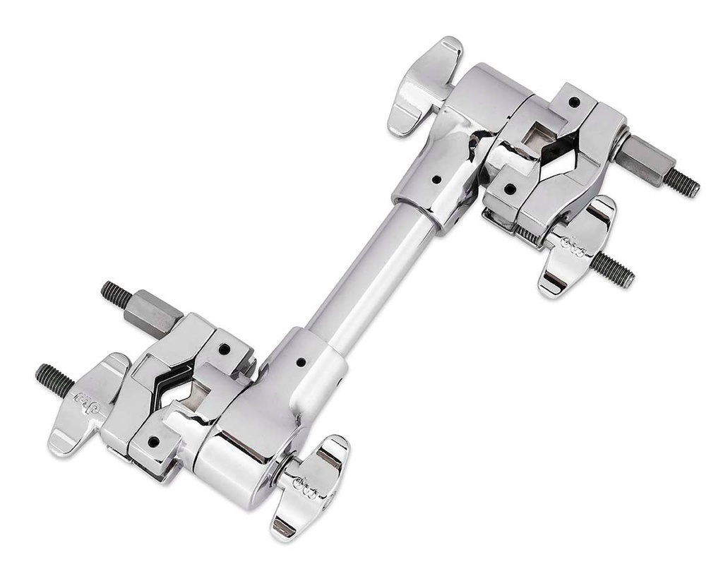 DW V To V Ratcheting Dogbone