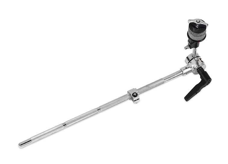 DW 1/2" x 18" Standard Boom Cymbal Arm