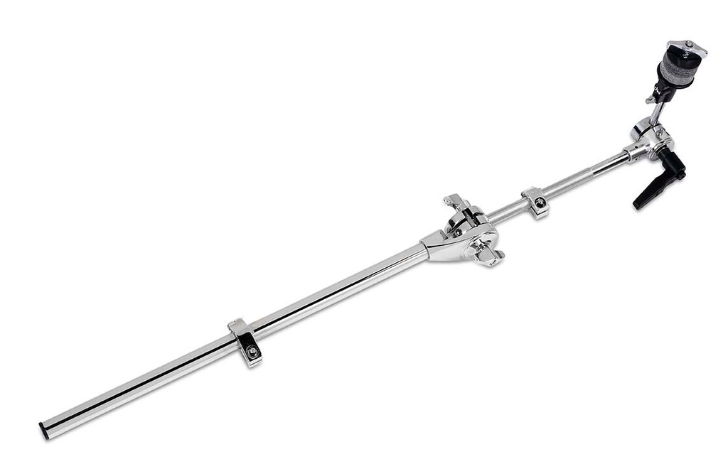 DW 912 Boom Arm with 3/4" x 18" Tube
