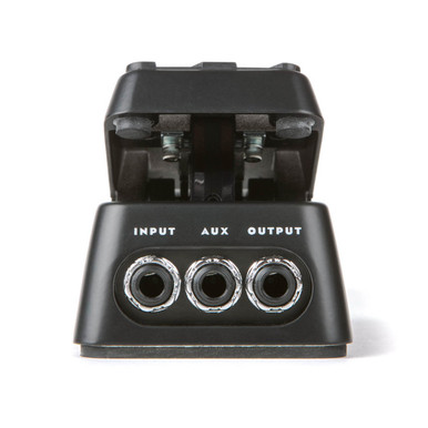 Dunlop Volume Pedal Mini