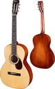 Eastman E10OO-TC "OO" Adirondack-Mahogany