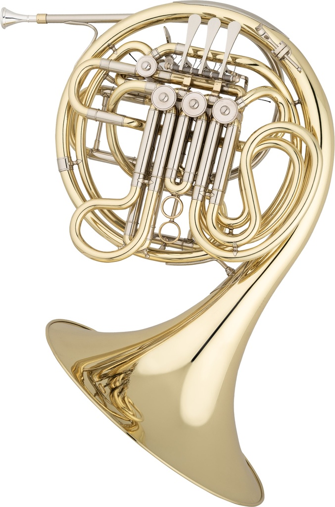 Eastman EFH462 Student F/Bb Double Horn