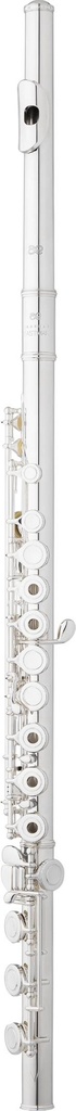 Eastman Student Flute Model - EFL320-BO