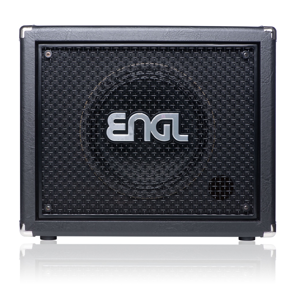 ENGL Pro Cabinet 1x12" STR