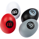 Meinl Assortment of Four Sounds