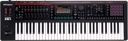 Roland Fantom-06 Music Workstation Keyboard