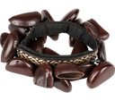 Meinl Foot Rattle - Bendo Seeds