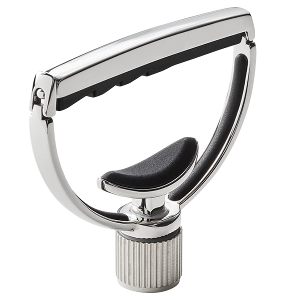 G7th 72111 Heritage (12 String) Guitar Capo