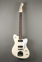 Gordon Smith Gatsby V2 Bude Cream Electric Guitar
