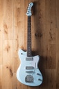 Gordon Smith Gatsby V2 Skye Blue Electric Guitar