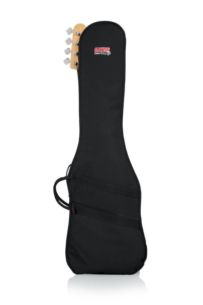 Gator GBE-BASS Bass Guitar Gig Bag 10mm