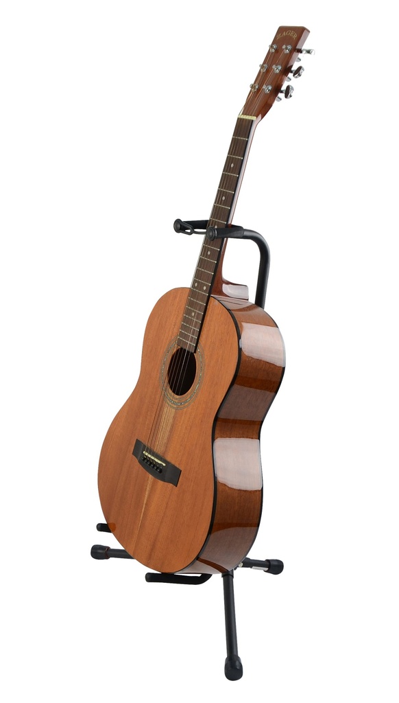 Frameworks Single Guitar Stand