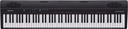 Roland Go:Piano88 88-Key Digital Piano