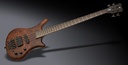 Warwick Pro Series Thumb Limited 2024 4 String Bass