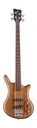 Warwick Pro Series Thumb BO 4-String Bass