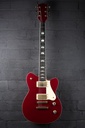 Gordon Smith Grande Merlot Electric Guitar