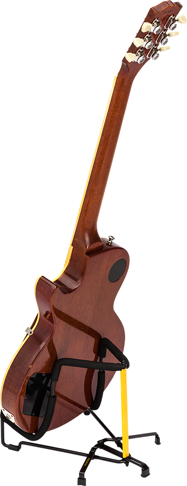 Hercules TravLite Electric Guitar/Bass Stand GS302B