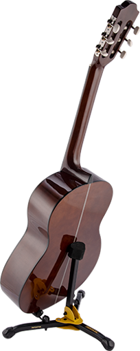Hercules Mini Acoustic Guitar Stand