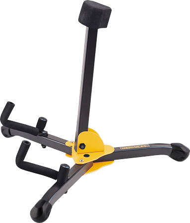 Hercules GS402BB Mini Electric Guitar Stand