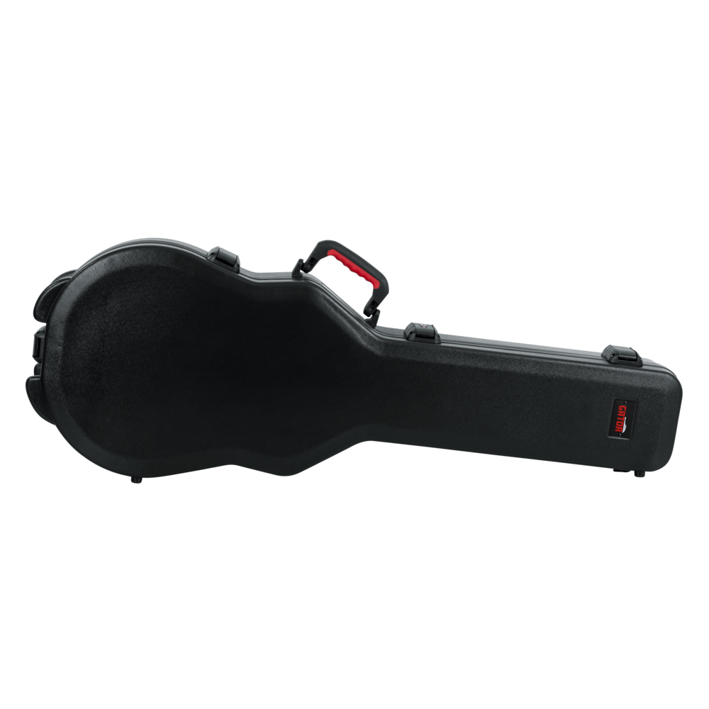 Gator TSA/ATA Electric Guitar Case