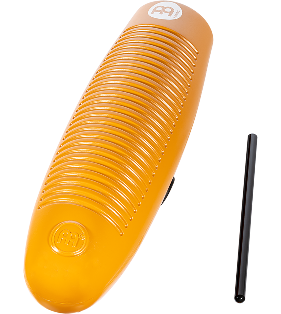 Meinl Turbo Guiro