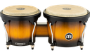 Meinl Headliner Bongos - Vintage Sunburst