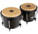 Meinl Headliner Bongos - Vintage Wine Barrel