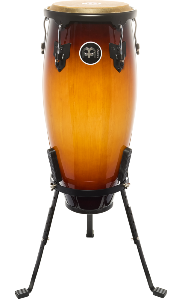 Meinl Headliner Series Conga Set - Vintage Sunburst