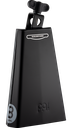 Meinl 8" Cowbell - Black