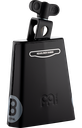 Meinl 5" Headliner Series Cha Cha Cowbell - Black