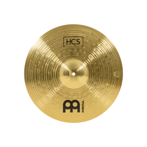 Meinl 16" HCS Crash