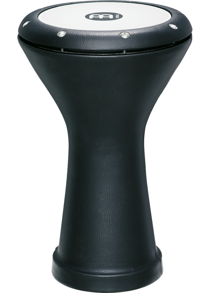 Meinl Aluminum Doumbek