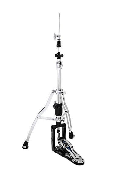 Mapex Falcon Hi-Hat Stand