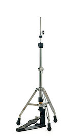 Sonor 600 Series Hi-Hat Stand