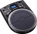 Roland HandSonic HPD-20 Digital Hand Percussion