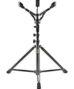 Meinl Handpan Tongue Drum Stand