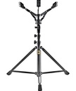 Meinl Handpan Tongue Drum Stand