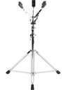 Meinl Handpan Tongue Drum Stand - Chrome