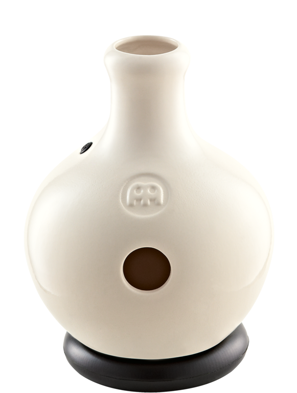 Meinl Quinto Ibo Drum