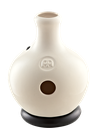 Meinl Quinto Ibo Drum