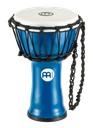 Meinl Blue 7" Junior Djembe