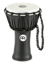 Meinl 7" Jr. Djembe - Black