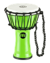 Meinl Green 7" Junior Djembe