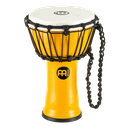 Meinl Yellow 7" Junior Djembe